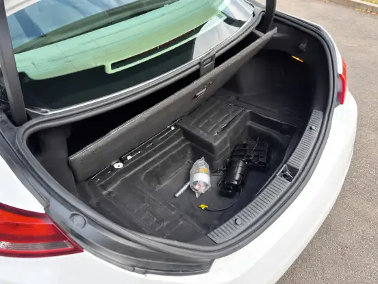 MERCEDES-BENZ-C 250-2.0 CGI GASOLINA AVANTGARDE 9G-TRONIC MERCEDES-BENZ-C 250-2017