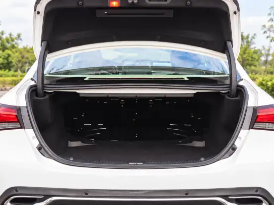 MERCEDES-BENZ-C 250-2.0 CGI GASOLINA AVANTGARDE 9G-TRONIC MERCEDES-BENZ-C 250-2017
