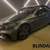 MERCEDES-BENZ C 300 2.0 CGI GASOLINA SPORT 9G-TRONIC MERCEDES-BENZ C 300 2.0 CGI GASOLINA SPORT 9G-TRONIC