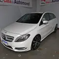 MERCEDES-BENZ CLASSE A 1.6 200 TURBO URBAN GASOLINA 4P AUTOMATIZADO MERCEDES-BENZ CLASSE A 1.6 200 TURBO URBAN GASOLINA 4P AUTOMATIZADO