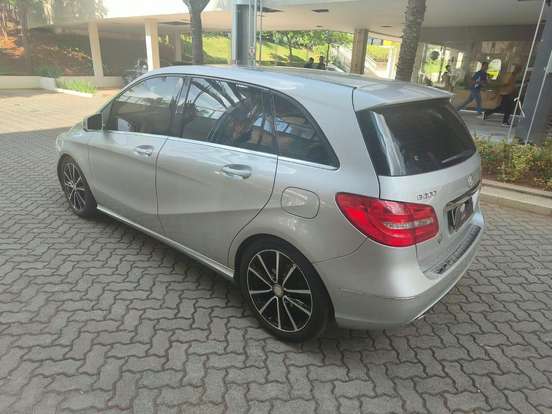 MERCEDES-BENZ-CLASSE A-2014