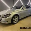 MERCEDES-BENZ CLS 350 3.5 AVANTGARDE V6 GASOLINA 4P AUTOMÁTICO MERCEDES-BENZ CLS 350 3.5 AVANTGARDE V6 GASOLINA 4P AUTOMÁTICO