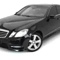 MERCEDES-BENZ E 250 1.8 CGI AVANTGARDE 16V GASOLINA 4P AUTOMÁTICO MERCEDES-BENZ E 250 1.8 CGI AVANTGARDE 16V GASOLINA 4P AUTOMÁTICO