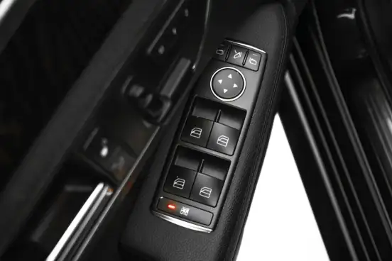 MERCEDES-BENZ-E 250-1.8 CGI AVANTGARDE 16V GASOLINA 4P AUTOMÁTICO MERCEDES-BENZ-E 250-2012