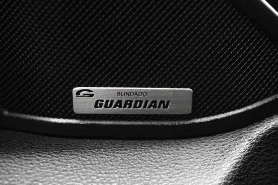 MERCEDES-BENZ-E 250-1.8 CGI AVANTGARDE 16V GASOLINA 4P AUTOMÁTICO MERCEDES-BENZ-E 250-2012