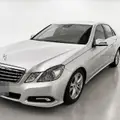MERCEDES-BENZ E 350 3.5 AVANTGARDE V6 GASOLINA 4P AUTOMÁTICO MERCEDES-BENZ E 350 3.5 AVANTGARDE V6 GASOLINA 4P AUTOMÁTICO