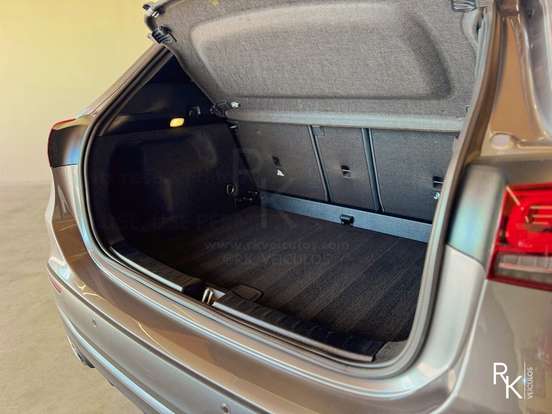 MERCEDES-BENZ-GLA 200-1.3 GCI GASOLINA AMG LINE 7G-DCT MERCEDES-BENZ-GLA 200-2021
