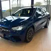 MERCEDES-BENZ GLA 200 1.3 MHEV AMG LINE 7G-DCT MERCEDES-BENZ GLA 200 1.3 MHEV AMG LINE 7G-DCT