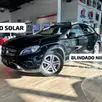 MERCEDES-BENZ GLA 200 1.6 CGI ADVANCE 16V TURBO FLEX 4P AUTOMÁTICO MERCEDES-BENZ GLA 200 1.6 CGI ADVANCE 16V TURBO FLEX 4P AUTOMÁTICO