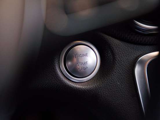 MERCEDES-BENZ-GLA 200-1.6 CGI FLEX ADVANCE 7G-DCT MERCEDES-BENZ-GLA 200-2019