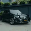 MERCEDES-BENZ GLB 220 2.0 MHEV PROGRESSIVE 4MATIC 8G-DCT MERCEDES-BENZ GLB 220 2.0 MHEV PROGRESSIVE 4MATIC 8G-DCT