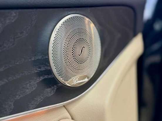 MERCEDES-BENZ-GLC 300-2.0 CGI GASOLINA COUPÉ 4MATIC 9G-TRONIC MERCEDES-BENZ-GLC 300-2020