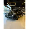 MERCEDES-BENZ GLC 300 2.0 MHEV 4MATIC 9G-TRONIC MERCEDES-BENZ GLC 300 2.0 MHEV 4MATIC 9G-TRONIC