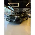 MERCEDES-BENZ GLC 300 2.0 MHEV 4MATIC 9G-TRONIC MERCEDES-BENZ GLC 300 2.0 MHEV 4MATIC 9G-TRONIC