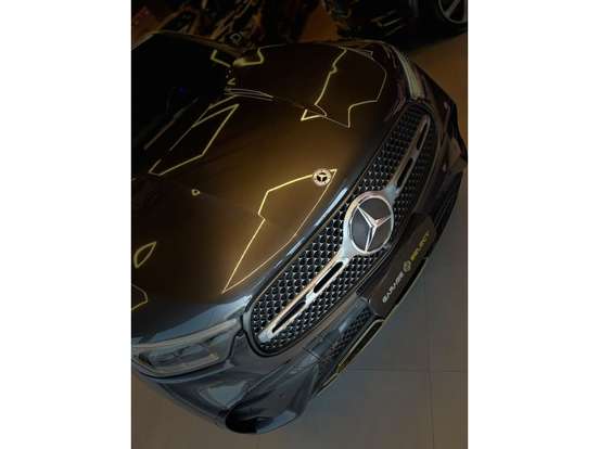 MERCEDES-BENZ-GLC 300-2.0 MHEV 4MATIC 9G-TRONIC MERCEDES-BENZ-GLC 300-2024