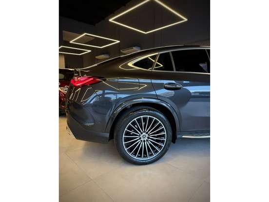 MERCEDES-BENZ-GLC 300-2.0 MHEV 4MATIC 9G-TRONIC MERCEDES-BENZ-GLC 300-2024