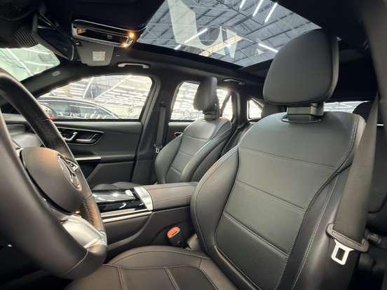 MERCEDES-BENZ-GLC 300-2.0 MHEV 4MATIC 9G-TRONIC MERCEDES-BENZ-GLC 300-2023