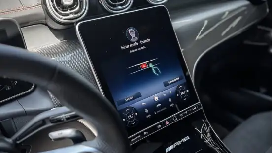 MERCEDES-BENZ-GLC 43 AMG-2026