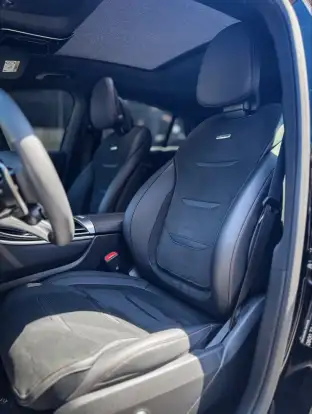 MERCEDES-BENZ-GLC 43 AMG-2026