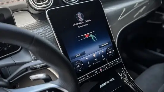 MERCEDES-BENZ-GLC 43 AMG-2026