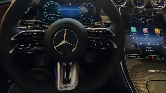 MERCEDES-BENZ-GLC 43 AMG-2026