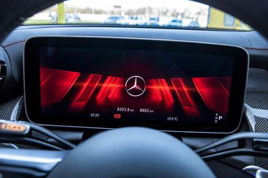 MERCEDES-BENZ-GLC 43 AMG-2024