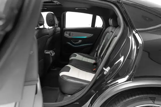 MERCEDES-BENZ-GLC 63 AMG-2019