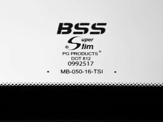 MERCEDES-BENZ-GLE 400-3.0 V6 GASOLINA HIGHWAY COUPÉ 4MATIC 9G-TRONIC MERCEDES-BENZ-GLE 400-2018