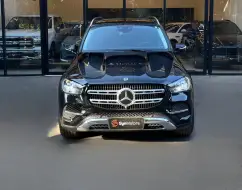 MERCEDES-BENZ GLE 450d 3.0 I6 MHEV DIESEL 4MATIC 9G-TRONIC MERCEDES-BENZ GLE 450d 3.0 I6 MHEV DIESEL 4MATIC 9G-TRONIC
