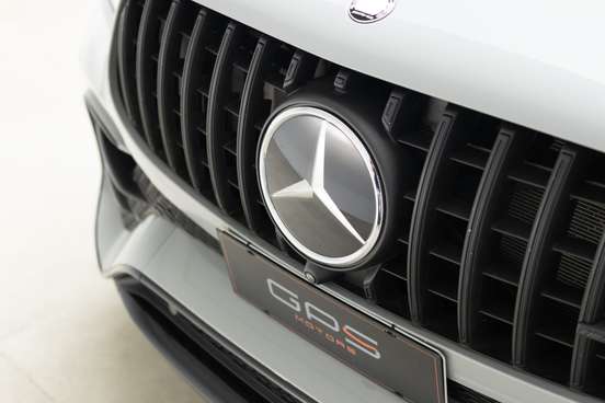 MERCEDES-BENZ-GLE 63 AMG-4.0 V8 BITURBO GASOLINA COUPÉ S 4MATIC 9G-TRONIC MERCEDES-BENZ-GLE 63 AMG-2024