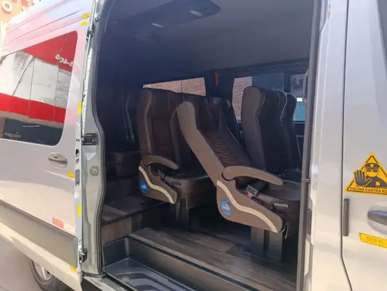 MERCEDES-BENZ-SPRINTER-2024