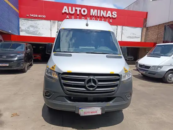 MERCEDES-BENZ-SPRINTER-2024