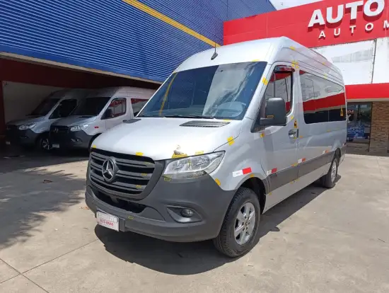 MERCEDES-BENZ-SPRINTER-2024