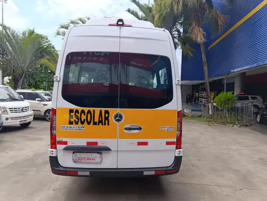MERCEDES-BENZ-SPRINTER-2025