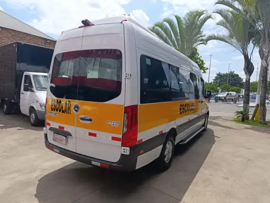 MERCEDES-BENZ-SPRINTER-2025