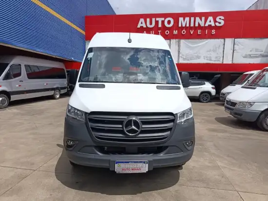 MERCEDES-BENZ-SPRINTER-2025