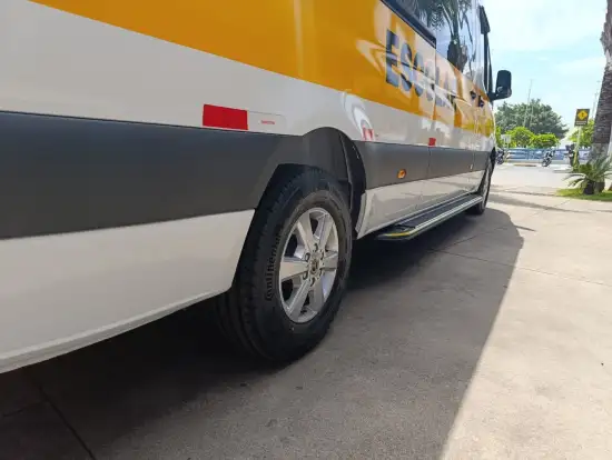 MERCEDES-BENZ-SPRINTER-2025
