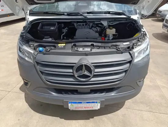 MERCEDES-BENZ-SPRINTER-2025