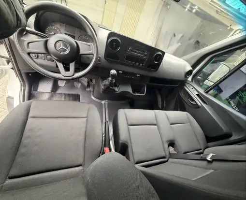 MERCEDES-BENZ-SPRINTER-2022