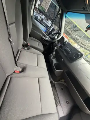 MERCEDES-BENZ-SPRINTER-2022