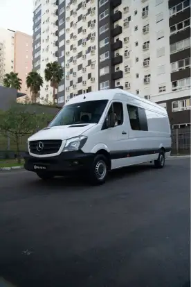 MERCEDES-BENZ-SPRINTER-2019