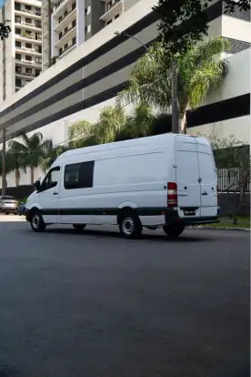 MERCEDES-BENZ-SPRINTER-2019