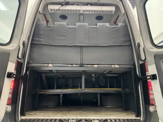 MERCEDES-BENZ-SPRINTER-2.2 CHASSI 515 EXTRA LONGO DIESEL 3P MANUAL MERCEDES-BENZ-SPRINTER-2014