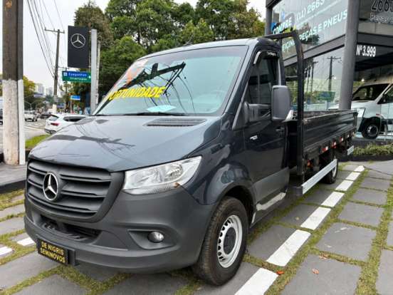 MERCEDES-BENZ-SPRINTER-2023