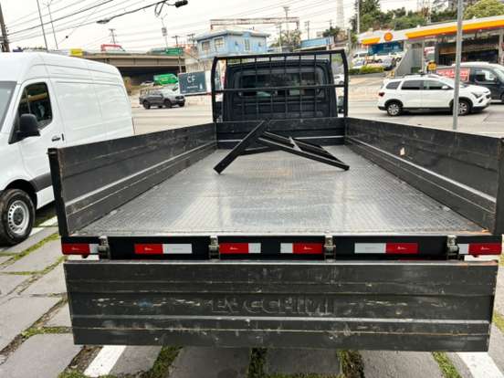 MERCEDES-BENZ-SPRINTER-2023
