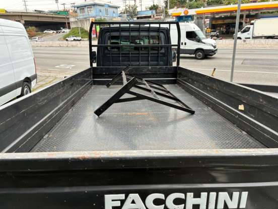 MERCEDES-BENZ-SPRINTER-2.0 CDI DIESEL CHASSIS 315 STREET LONGO MANUAL MERCEDES-BENZ-SPRINTER-2023