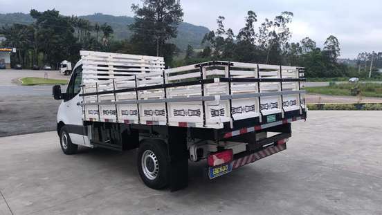MERCEDES-BENZ-SPRINTER-2022