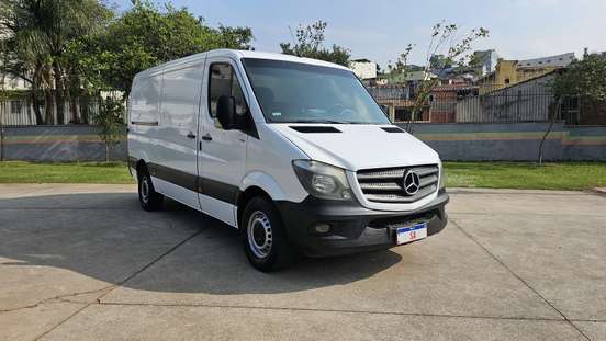 MERCEDES-BENZ-SPRINTER-2018