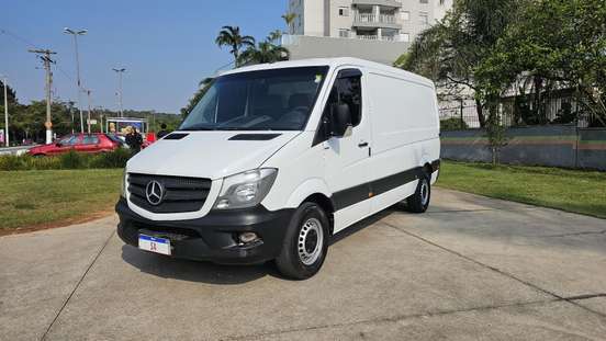MERCEDES-BENZ-SPRINTER-2018
