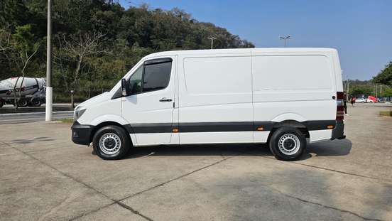 MERCEDES-BENZ-SPRINTER-2018